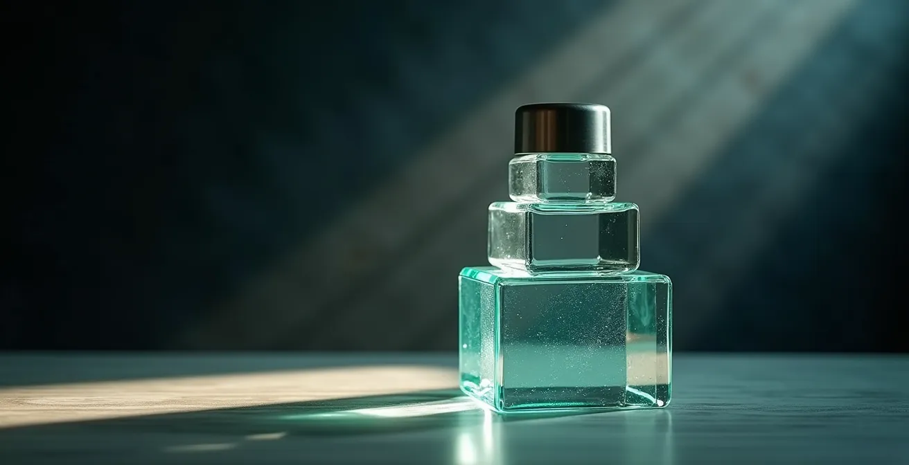 Visual representation of liability coverage gaps and financial exposure in joint ownership