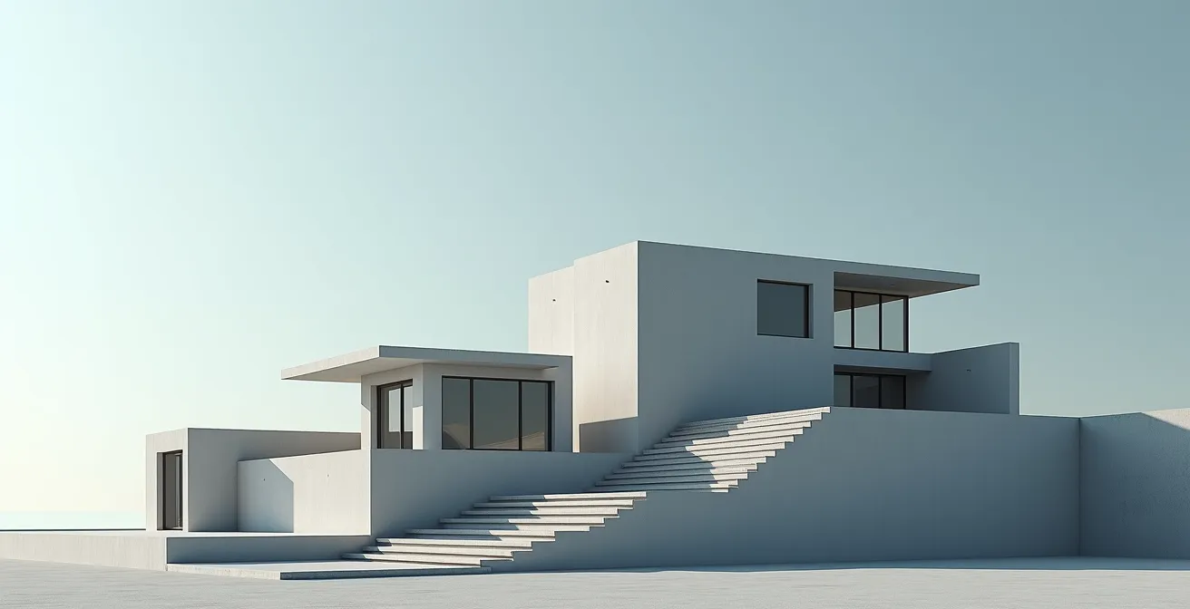 Visual representation of varying levels of homestead protection across different regions