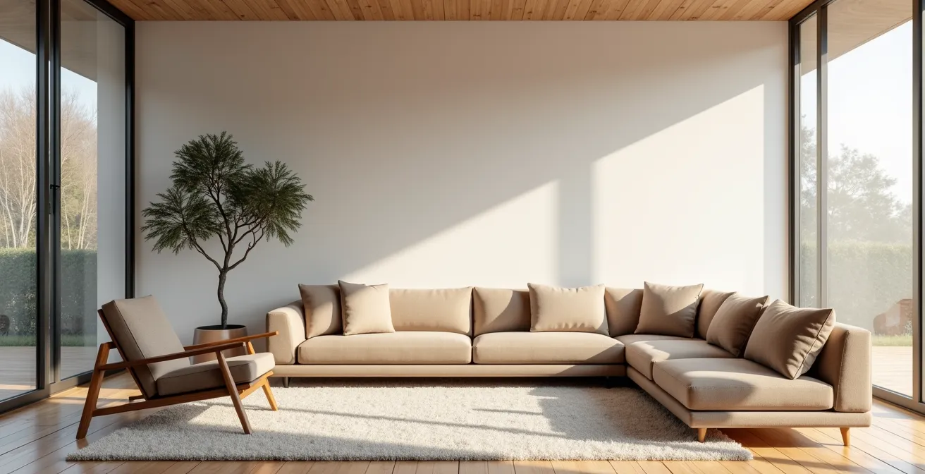 Visual timeline showing the three critical life stages for insurance portfolio audits